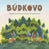 Búdkovo - Smatanová Zuzana