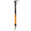 FISKARS FISKARS Nástroj demolačný IsoCore™ L, 0,567 kg / 76 cm | 1027221
