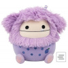 Squishmallows Levandulov…