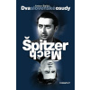 Dva slovenské osudy