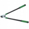 Nožnice - Brüder Mannesmann Green Anvil Lopper (Nožnice - Brüder Mannesmann Green Anvil Lopper)