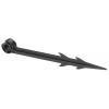 GARDENA Micro-Drip-System Držiak na rúrky 3/16“ 13218-20