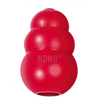 Kong hračka Classic XL 27-41kg