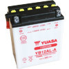 YB12AL-A