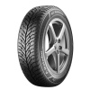 Pneumatiky MATADOR MP62 ALL WEATHER EVO 195/55 R16 87H