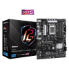 ASROCK Základná doska Z690 Phantom Gaming 4/D5 Z690 PHANTOM GAMING 4/D5