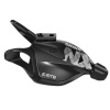 MTB Radenie SRAM NX Eagle Trigger Single-click 12speed E-MTB