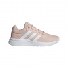 Dámska obuv ADIDAS GZ2817 - 3,5