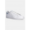 Tenisky adidas Originals Stan Smith biela farba, JH9712