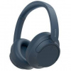 Slúchadlá Sony WH-CH720N (WHCH720NL.CE7) modrá
