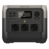 EcoFlow River 2 Pro 1ECOR620P