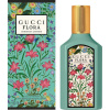 Flora By Gucci Gorgeous Jasmine - EDP Objem: 30 ml