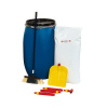 MEVA-TEC Havarijní souprava Eco-Dry velká