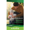 E-kniha Tajemství irské krásky - Pippa Roscoe