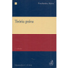 Teória práva, 2. vydanie (Radoslav Procházka, Marek Káčer)