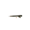BOSCH Vstrekovacia tryska BOSCH 0 986 435 106