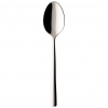 Lyžička na espresso Piemont – Villeroy & Boch