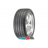 Dunlop SP SPORT MAXX GT 275/35 R21 103Y, XL, Silent* #D,B,B(73dB)