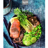 Lehká kuchyně