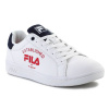 Shoes Fila Crosscourt 2 Nt Logo M FFM0195-53032 (118939) Black EU 42