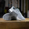 Nike Pánské boty na CrossFit Metcon 9 - šedivé - EUR 46 | UK 11.5