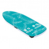 Leifheit Žehliaca doska AIR BOARD Table Compact LEIFHEIT 72583