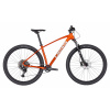 Pánsky Horský Bicykel Pells Razzer 2 Copper - XL