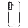 Tactical Quantum Stealth Samsung Galaxy A56 5G Clear/Black 57983124685
