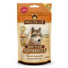 Wolfsblut Dog Squashies Wide Plain 100g