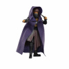 Hasbro Star Wars: The Acolyte Vintage Collection - Akčná figúrka - Mae (Assassin)