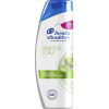 Head & Shoulders Sensitive šampón proti lupinám pre citlivú vlasovú pokožku 400 ml