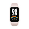 Smartband Xiaomi Smart Band 9 Active ružový (BHR9917GL)
