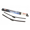 Bosch Aerotwin 555+555 mm BO 3397118934