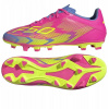 Boty Adidas F50 Club FG/MG JH6420