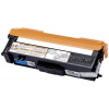 Brother TN-320C - originálny