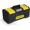 Bravissima Kitchen Kufor na náradie Stanley 1-79-218 Plastické 60 cm