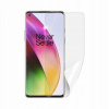 Ochranná fólia SCREENSHIELD pre OnePlus 8 1 ks