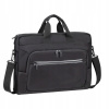 Rivacase 7531 Laptop Tasche 15.6-16 ECO schwarz