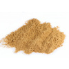 ALGAE DHA - Mikroriasy s 36% obsahom DHA Omega-3 1 kg