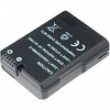 T6 POWER NIKON EN-EL14, 950MAH, DCNI0013