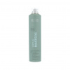 Revlon Professional Style Masters Volume Elevator Spray 300 ml možnosť Nový obal