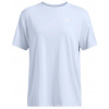 Under Armour W BFOS LOGO TEE SS Veľkosť: S