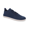 Stitch&Walk Barefoot pánské tenisky Stitch & Walk - navy tmavě modré