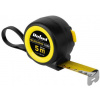 valcovacia páska 5m rebel rb-1133 25mm