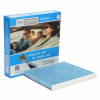 Master-Sport Germany 23009-IFB-PCS-MS Filter, vetranie priestoru pre cestujúcich