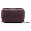 Peak Design Wash Pouch - Eclipse