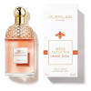 Guerlain Aqua Allegoria Orange Soleia, toaletná voda 125ml pre ženy