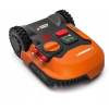 Worx WR142E Kosačka na trávu Robotická kosačka Landroid M700 (Worx WR142E Kosačka na trávu Robotická kosačka Landroid M700)