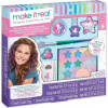 Make It Real Set dětský kosmetický Jednorožec