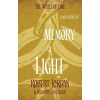 Wheel of Time 14. A Memory of Light